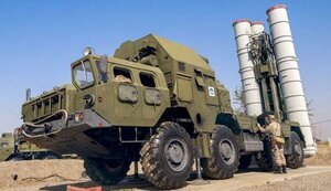 зрк,с300