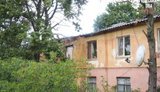 Ворог знову атакував Одещину: пошкоджено будинок та інфраструктуру, є поранений