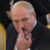Володя Наконечний #306450