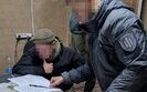 Забезпечив виплати своїй дружині за фіктивну участь у бойових діях