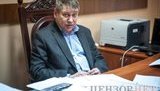 Член ВККС Андрій Василенко: "Успіх конкурсу буде означати перемогу судової реформи та крах великої політичної і бізнес-корупції"