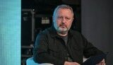 Генпрокурор Андрій Костін