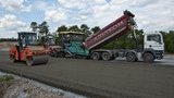 Новака підозрюють в отриманні хабарів у трьох компаній, включно з двома нинішніми виконавцями "Великого будівництва" Зеленського, - Бутусов