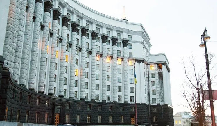 "Білі" оператори просять не знищувати легальний гральний ринок і не заганяти українців до казино з РФ