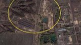 армия рф оккупанты вторжение
