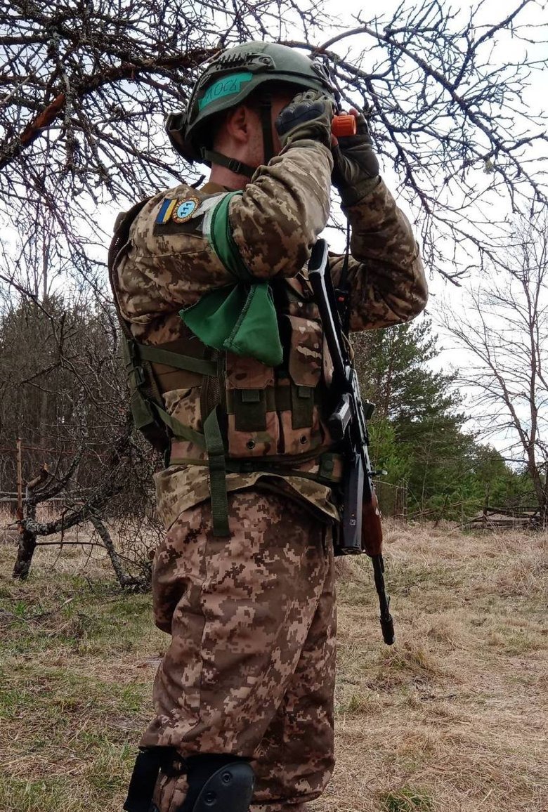 шибалов