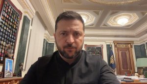 На цю зиму підвищень ціни газу для побутових споживачів не буде, - Зеленський. ВIДЕО