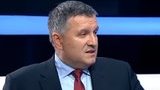 Понад 1,8 тисячі звернень про порушення на виборах уже надійшло до поліції, - Аваков. ВIДЕО