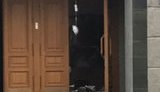 У здания ФСБ в Архангельске произошел взрыв, есть погибший
