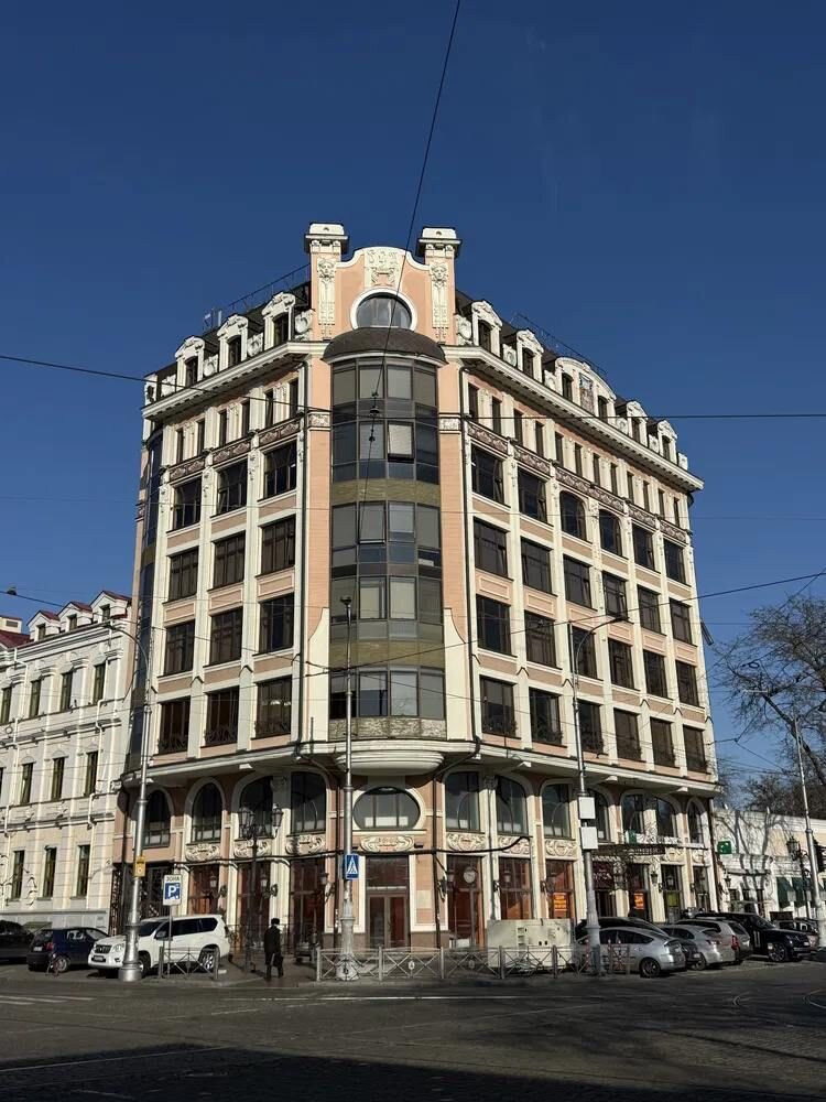 марсель