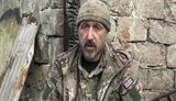 довгий,віталій,доброволець