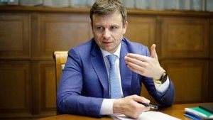сергей,марченко