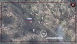 окупанти,знищення