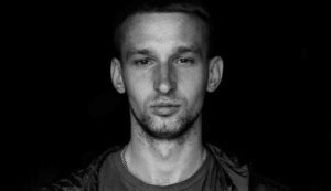 Волонтер Олег Сальник загинув унаслідок атаки російського дрона в Херсоні. ФОТО