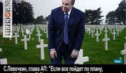 План "2015"