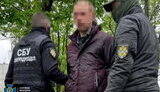 агенти фсб рф готували обстріли