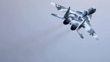 самолеты