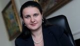Маркарова допустила отказ Украины от финансирования МВФ после выполнения новой программы