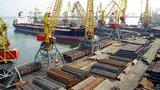 Администрация морских портов передаст услуги охраны частной компании