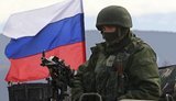 Нынешнее обострение конфликта играет в пользу Киева. Россия, начав играть мускулами, теряет и проигрывает, - российский политолог Шевцова