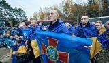 Україна та РФ провели обмін військовополоненими: 270 захисників вдома. ВІДЕО+ФОТОрепортаж