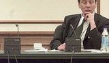СЕРГЕЙ МАРКОВ: &amp;quot;ПРЕДАТЕЛЬСТВО - ЭТО ПЕРМАНЕНТНАЯ ХАРАКТЕРИСТИКА УКРАИНСКИХ ПОЛИТИКОВ&amp;quot;