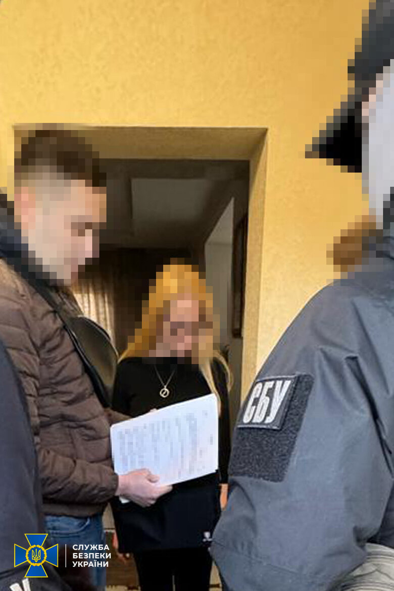Розкрадання 60 млн грн у КМДА
