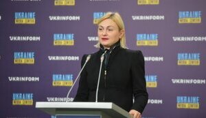 кравчук