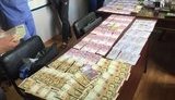 взятка харьков врач