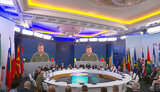 зеленський