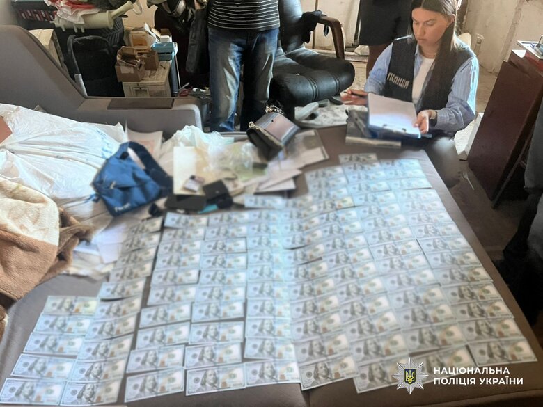 Військовий ТЦК обіцяв таємно вивезти військового з частини