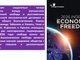 Индекс экономической свободы 2026 от Heritage Foundation. Под мемом «свобода» украинские власти продолжают прятать экономику серпа и молота.