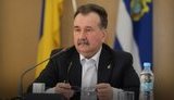 николаенко