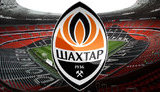 шахтер