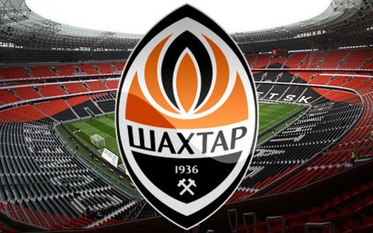 Футбольний клуб 