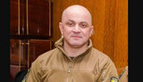 бахва,чікобава