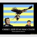 Родинний символ