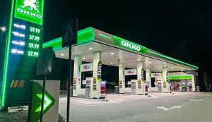 Податкова реформа 2025 в Україні: виклики для малого бізнесу і великі схеми для обраних