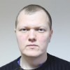 Сергій Головньов