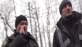 "Є проблема. Треба вирішувати", - двоє поліцейських вимагали хабар 5000 гривень у харківського водія. ВIДЕО