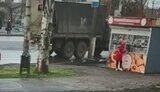 маріуполь,техніка