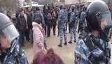 татары репрессии крымские reprisals crimean tatars