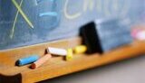 В Україні можуть запровадити 12-річну середню освіту та сертифікацію педагогів