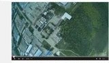 беспилотник