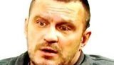 погодин