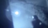 An-28 crew destroys Russian Shahed with Minigun