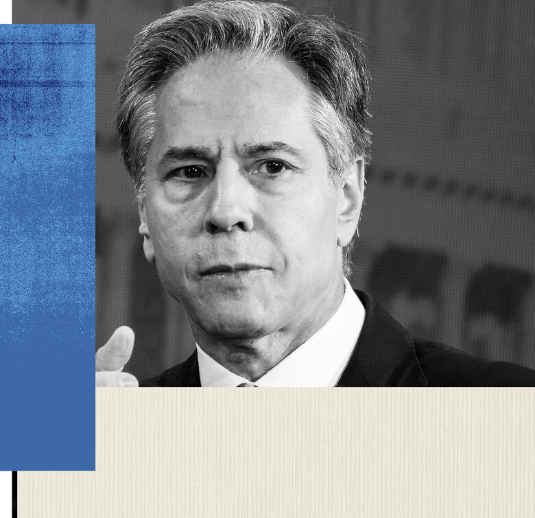 Щось ішло не так: коли Вашингтон зрозумів, що Росія фактично вторгається в Україну 31