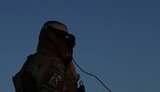 Nightly report of the General Staff of the AFU