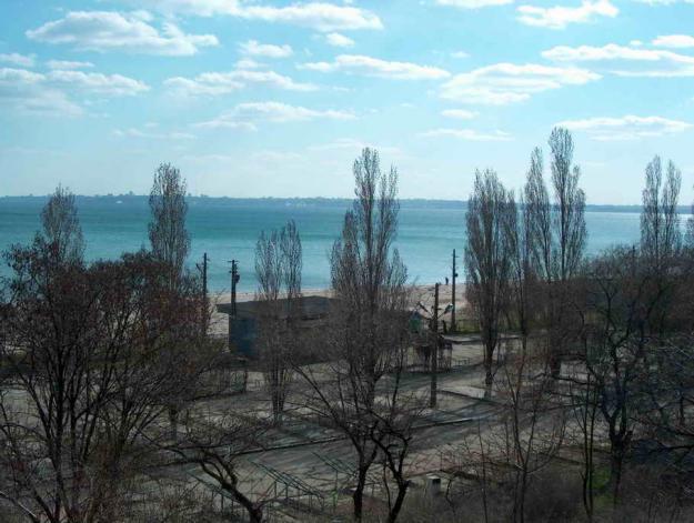 Цензор.НЕТ Изображение