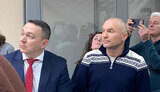 суд,мазепа